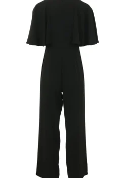 DAMES RINASCIMENTO JUMPSUIT