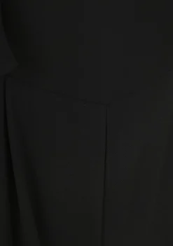 DAMES RINASCIMENTO JUMPSUIT