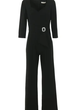 DAMES RINASCIMENTO JUMPSUIT