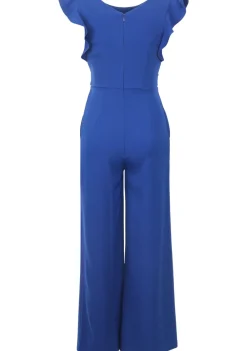 DAMES RINASCIMENTO JUMPSUIT