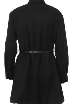 DAMES RINASCIMENTO JURK