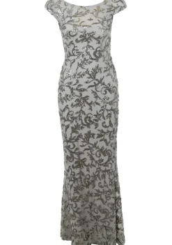 DAMES RINASCIMENTO JURK