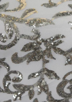 DAMES RINASCIMENTO JURK