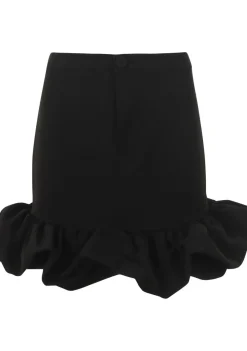 DAMES RINASCIMENTO ROK