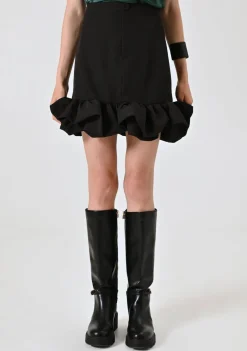 DAMES RINASCIMENTO ROK