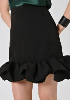 DAMES RINASCIMENTO ROK