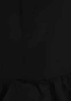 DAMES RINASCIMENTO ROK