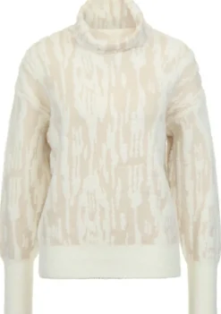 DAMES RINO EN PELLE COLTRUI