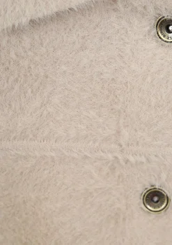 DAMES RINO EN PELLE JASJE