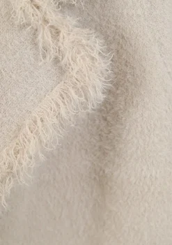 DAMES RINO EN PELLE JASJE