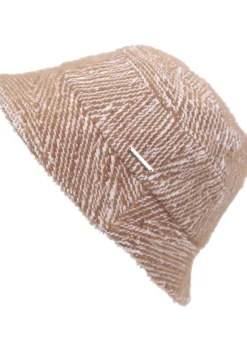 DAMES RINO EN PELLE MUTS