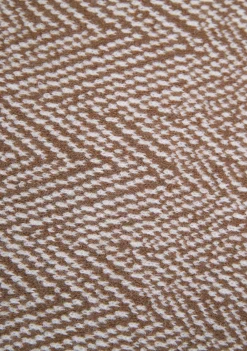 DAMES RINO EN PELLE SJAAL