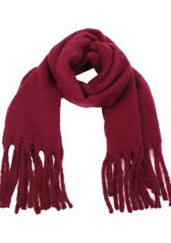 DAMES RINO EN PELLE SJAAL