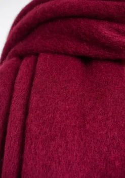 DAMES RINO EN PELLE SJAAL