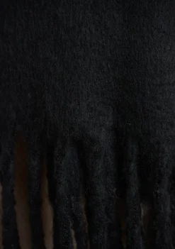 DAMES RINO EN PELLE SJAAL