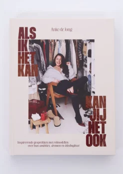 DAMES RINSMA ACCESSOIRE