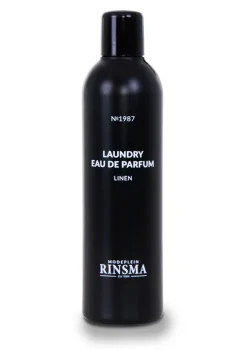 DAMES RINSMA ACCESSOIRE