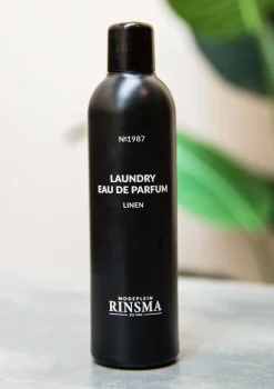 DAMES RINSMA ACCESSOIRE