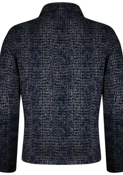 DAMES ROBERTO SARTO BLAZER