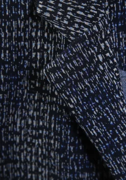 DAMES ROBERTO SARTO BLAZER