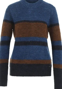 DAMES ROBERTO SARTO COLTRUI