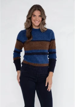 DAMES ROBERTO SARTO COLTRUI