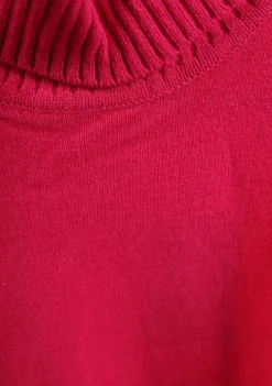 DAMES ROBERTO SARTO COLTRUI