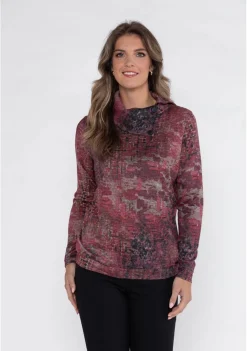 DAMES ROBERTO SARTO COLTRUI