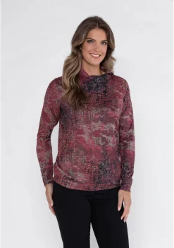 DAMES ROBERTO SARTO COLTRUI