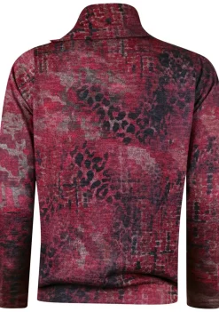 DAMES ROBERTO SARTO COLTRUI