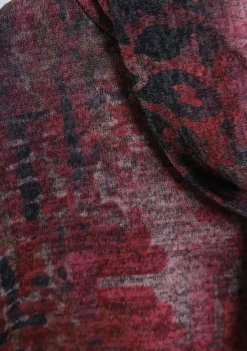 DAMES ROBERTO SARTO COLTRUI