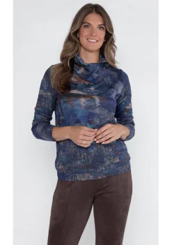 DAMES ROBERTO SARTO COLTRUI