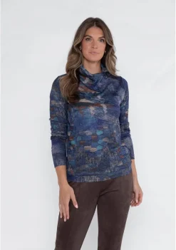 DAMES ROBERTO SARTO COLTRUI