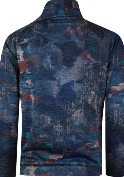 DAMES ROBERTO SARTO COLTRUI