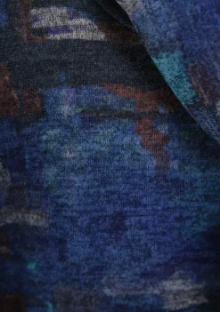 DAMES ROBERTO SARTO COLTRUI