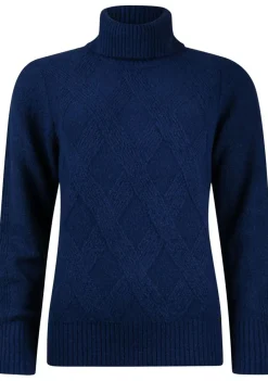 DAMES ROBERTO SARTO COLTRUI