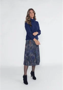 DAMES ROBERTO SARTO COLTRUI