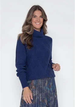 DAMES ROBERTO SARTO COLTRUI