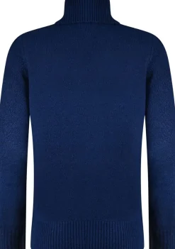 DAMES ROBERTO SARTO COLTRUI