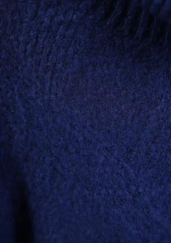 DAMES ROBERTO SARTO COLTRUI