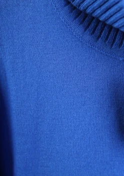 DAMES ROBERTO SARTO COLTRUI