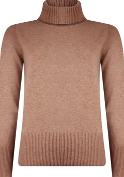 DAMES ROBERTO SARTO COLTRUI