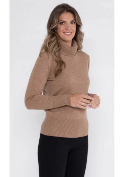 DAMES ROBERTO SARTO COLTRUI