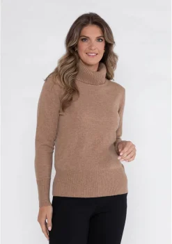 DAMES ROBERTO SARTO COLTRUI