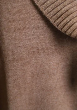 DAMES ROBERTO SARTO COLTRUI