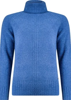 DAMES ROBERTO SARTO COLTRUI