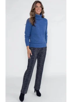 DAMES ROBERTO SARTO COLTRUI