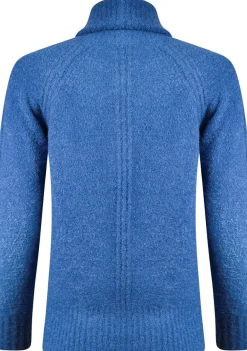 DAMES ROBERTO SARTO COLTRUI