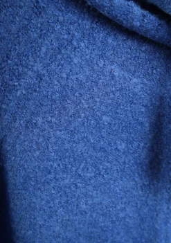 DAMES ROBERTO SARTO COLTRUI