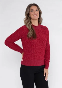 DAMES ROBERTO SARTO COLTRUI